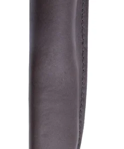 Woodsknife Metsä 120 puukko