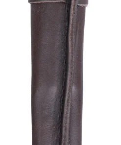 Woodsknife Perinnepuukko 77, tumma