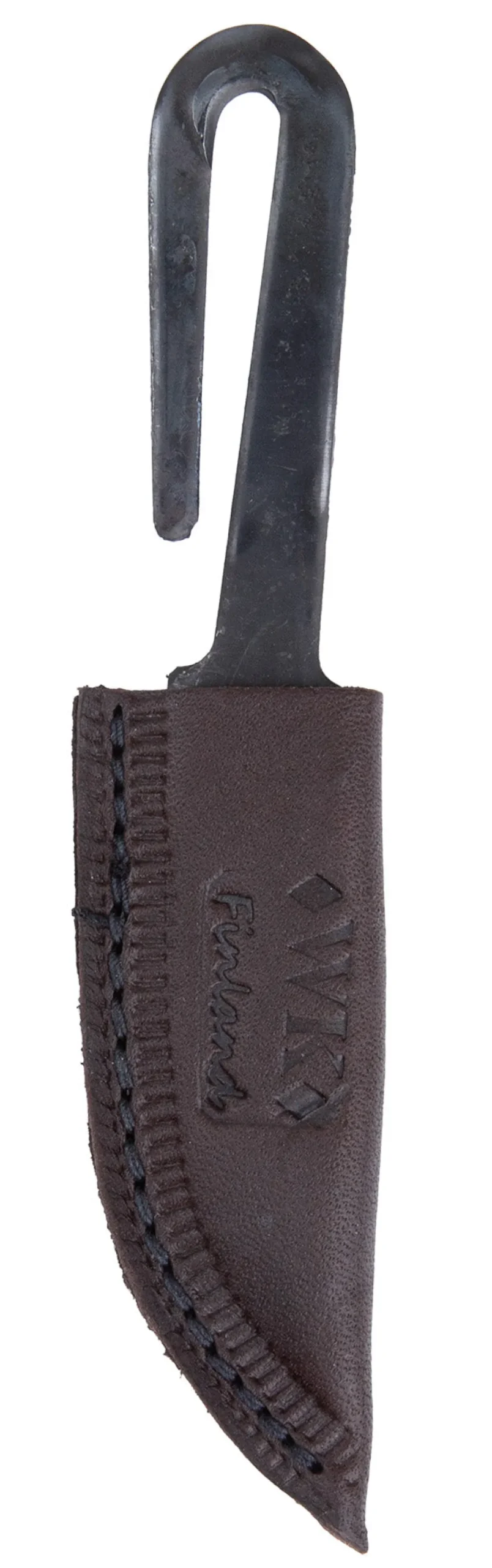 Woodsknife Viikinki 1 62
