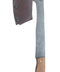 Woodsknife WKA32 Vaelluskirves