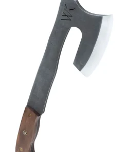 Woodsknife WKA32 Vaelluskirves