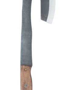 Woodsknife WKA32 Vaelluskirves