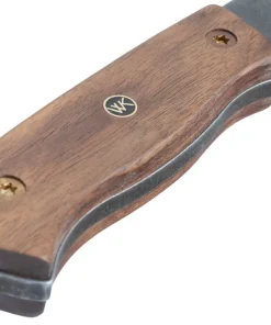 Woodsknife WKA32 Vaelluskirves