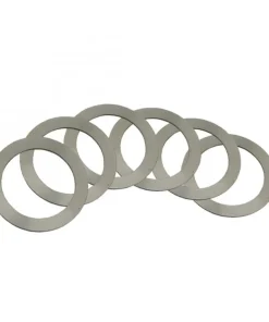YHM Rifle Barrel Shim Set prikkasarja