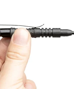 Zak Tool Progrip käsirauta-avain, musta